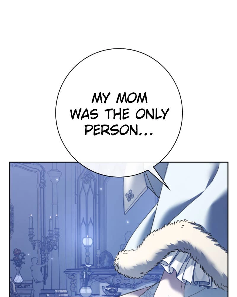 Your Throne Chapter 210 – The Crown Prince's Assassination Page 55