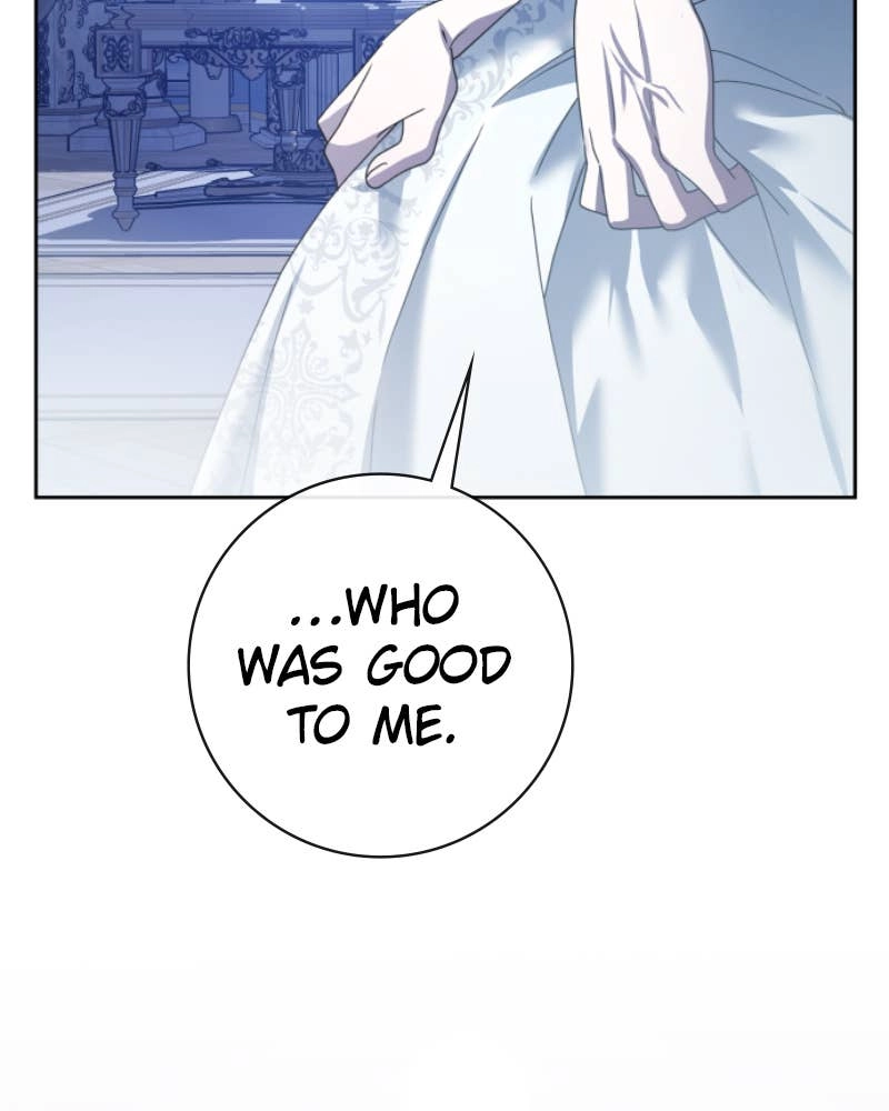 Your Throne Chapter 210 – The Crown Prince's Assassination Page 56