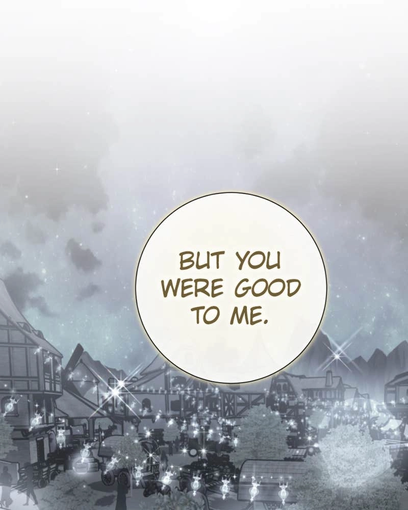 Your Throne Chapter 210 – The Crown Prince's Assassination Page 57