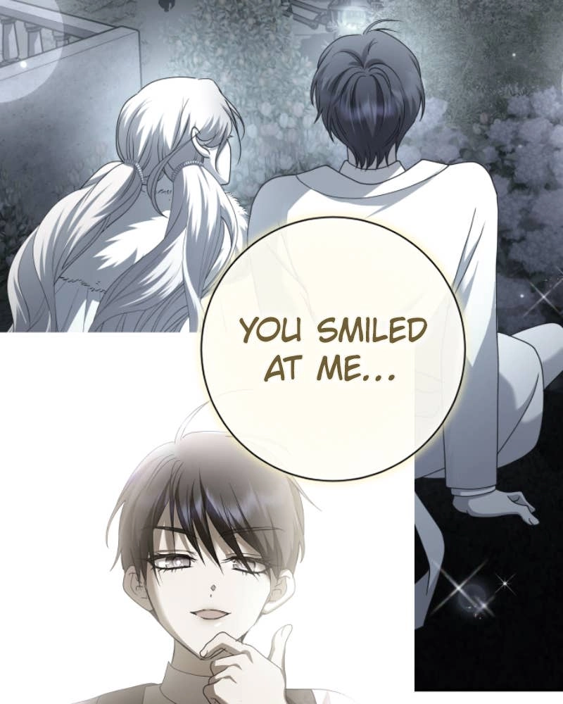 Your Throne Chapter 210 – The Crown Prince's Assassination Page 58