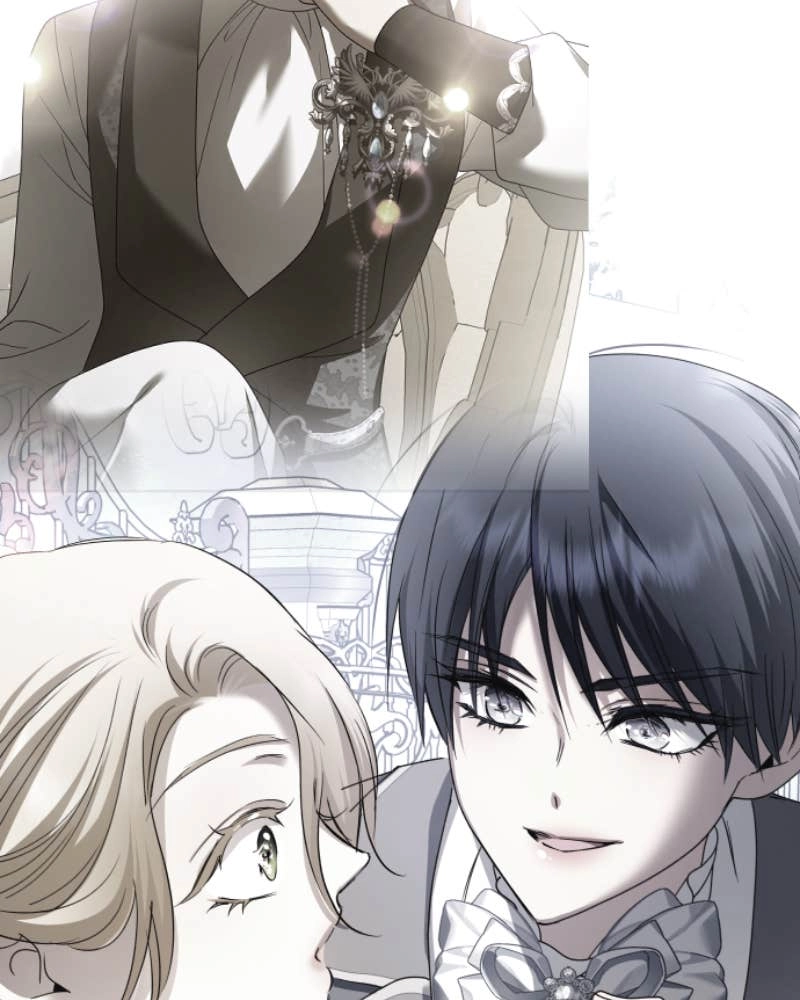 Your Throne Chapter 210 – The Crown Prince's Assassination Page 59