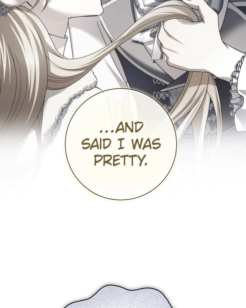 Your Throne Chapter 210 – The Crown Prince's Assassination Page 60