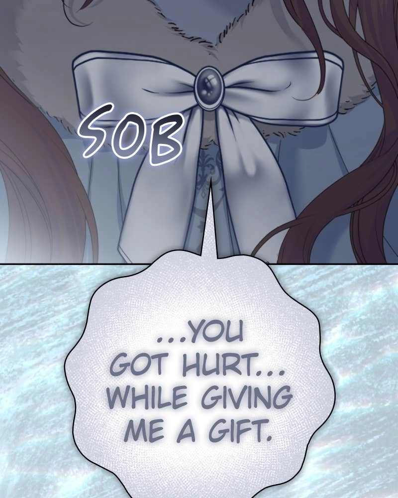 Your Throne Chapter 210 – The Crown Prince's Assassination Page 62