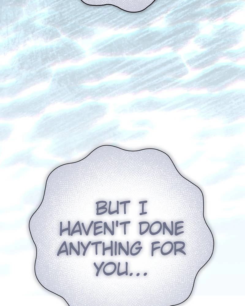 Your Throne Chapter 210 – The Crown Prince's Assassination Page 63