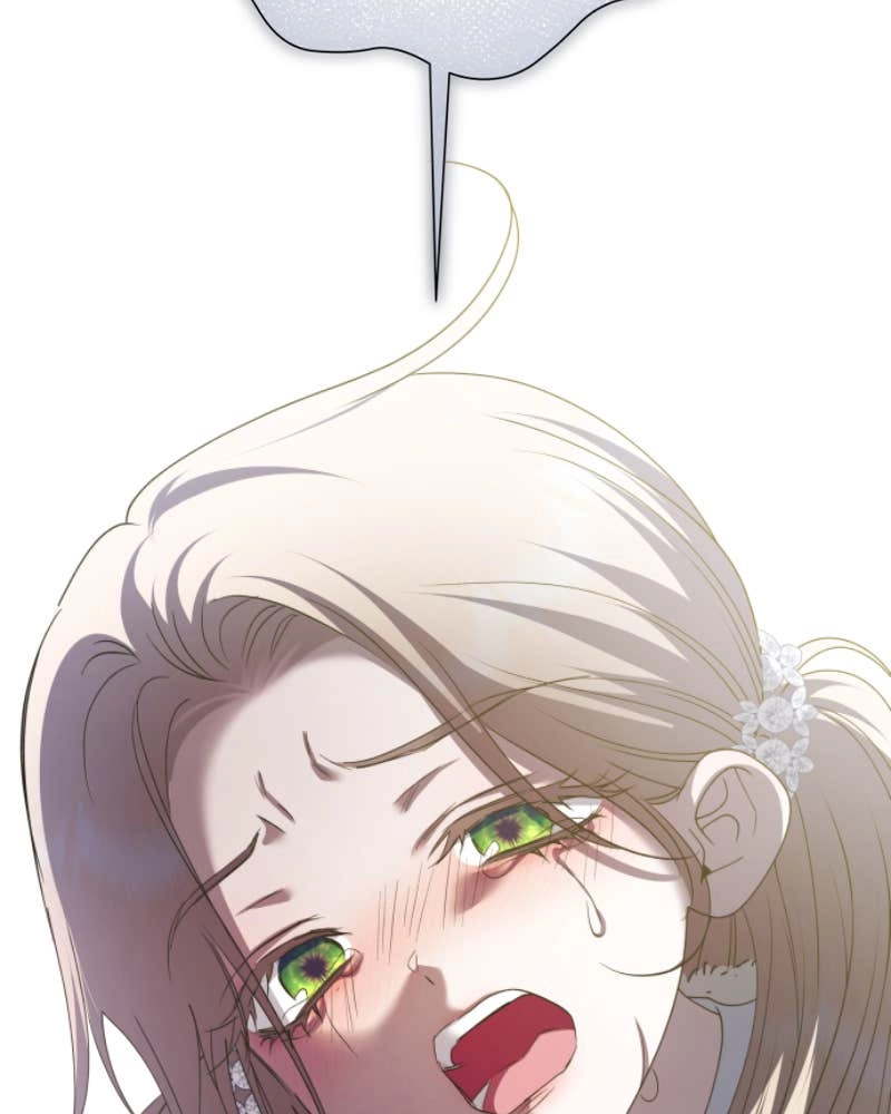 Your Throne Chapter 210 – The Crown Prince's Assassination Page 64