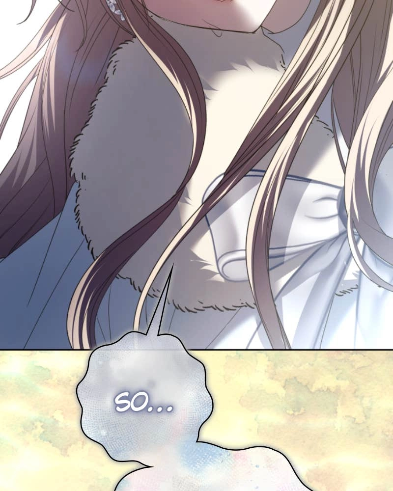 Your Throne Chapter 210 – The Crown Prince's Assassination Page 65