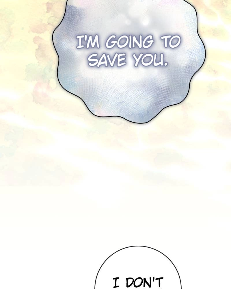 Your Throne Chapter 210 – The Crown Prince's Assassination Page 66
