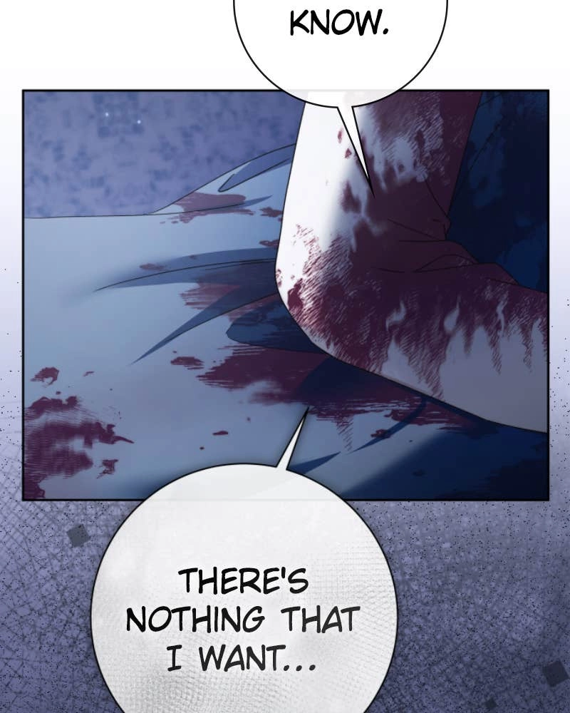 Your Throne Chapter 210 – The Crown Prince's Assassination Page 67