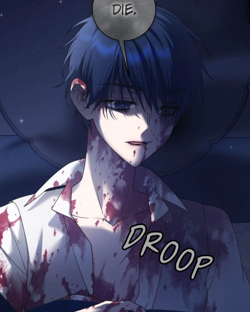 Your Throne Chapter 210 – The Crown Prince's Assassination Page 69