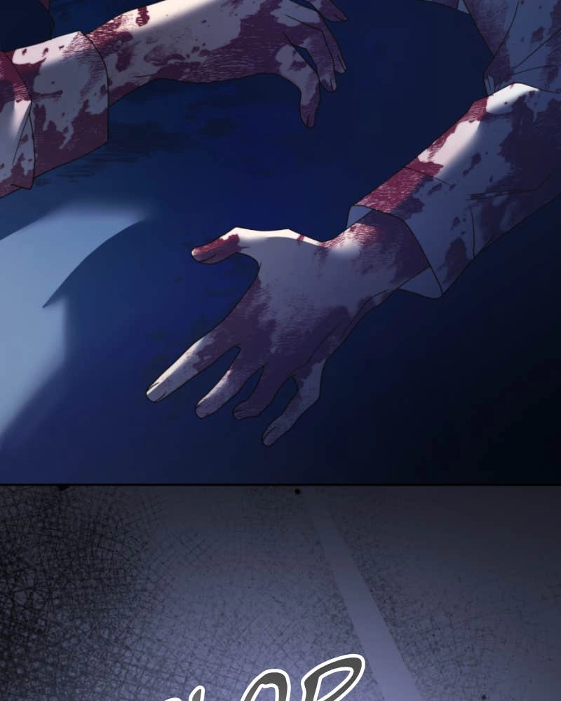 Your Throne Chapter 210 – The Crown Prince's Assassination Page 70