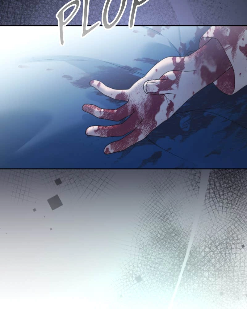 Your Throne Chapter 210 – The Crown Prince's Assassination Page 71
