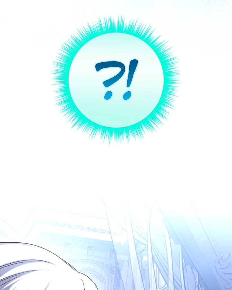 Your Throne Chapter 210 – The Crown Prince's Assassination Page 72