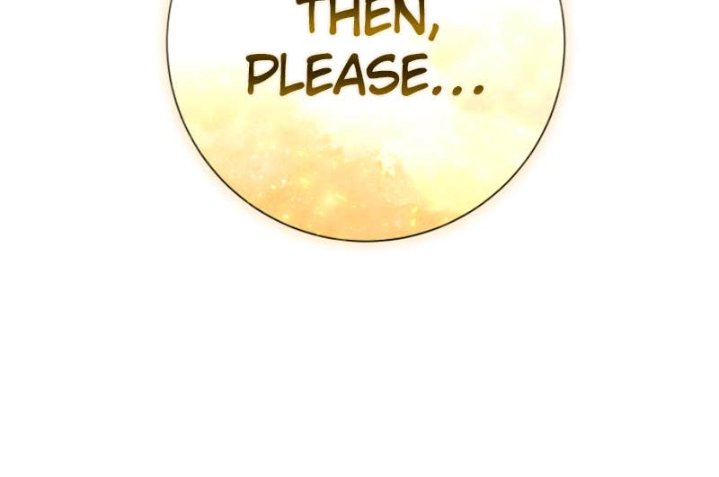 Your Throne Chapter 210 – The Crown Prince's Assassination Page 74