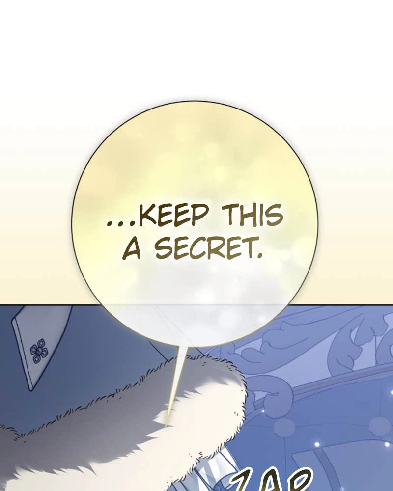 Your Throne Chapter 210 – The Crown Prince's Assassination Page 75