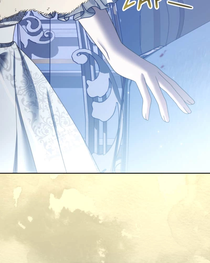 Your Throne Chapter 210 – The Crown Prince's Assassination Page 76
