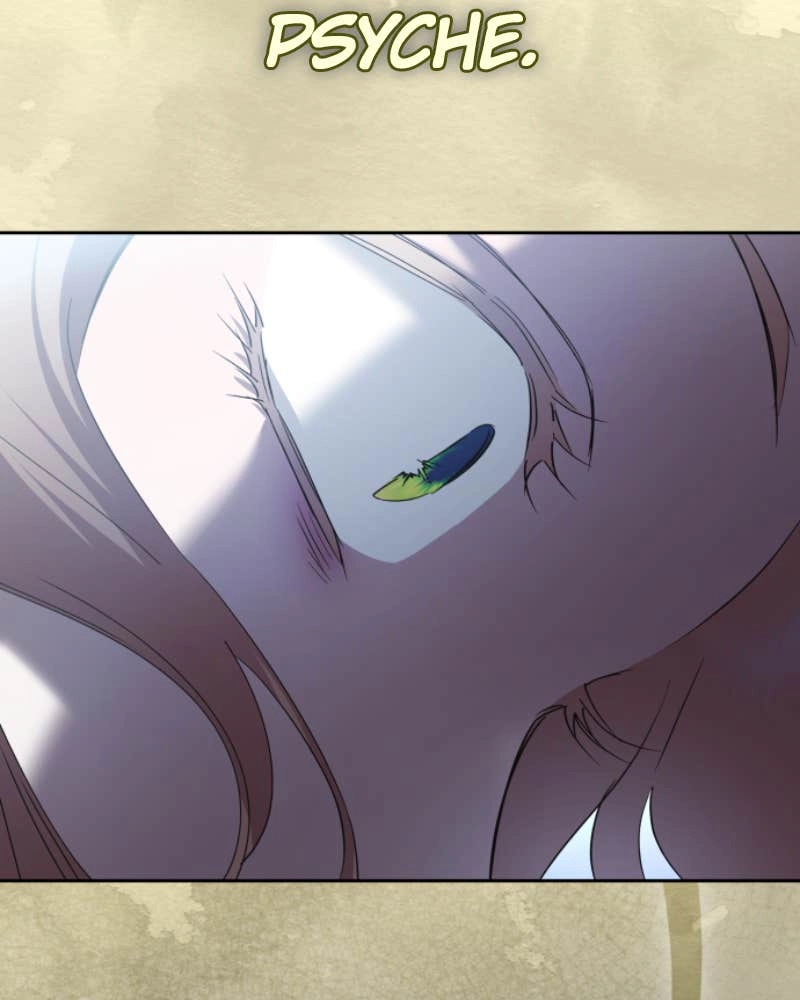Your Throne Chapter 210 – The Crown Prince's Assassination Page 77