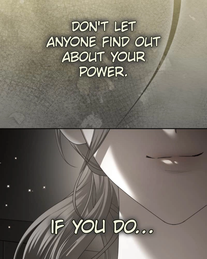 Your Throne Chapter 210 – The Crown Prince's Assassination Page 78
