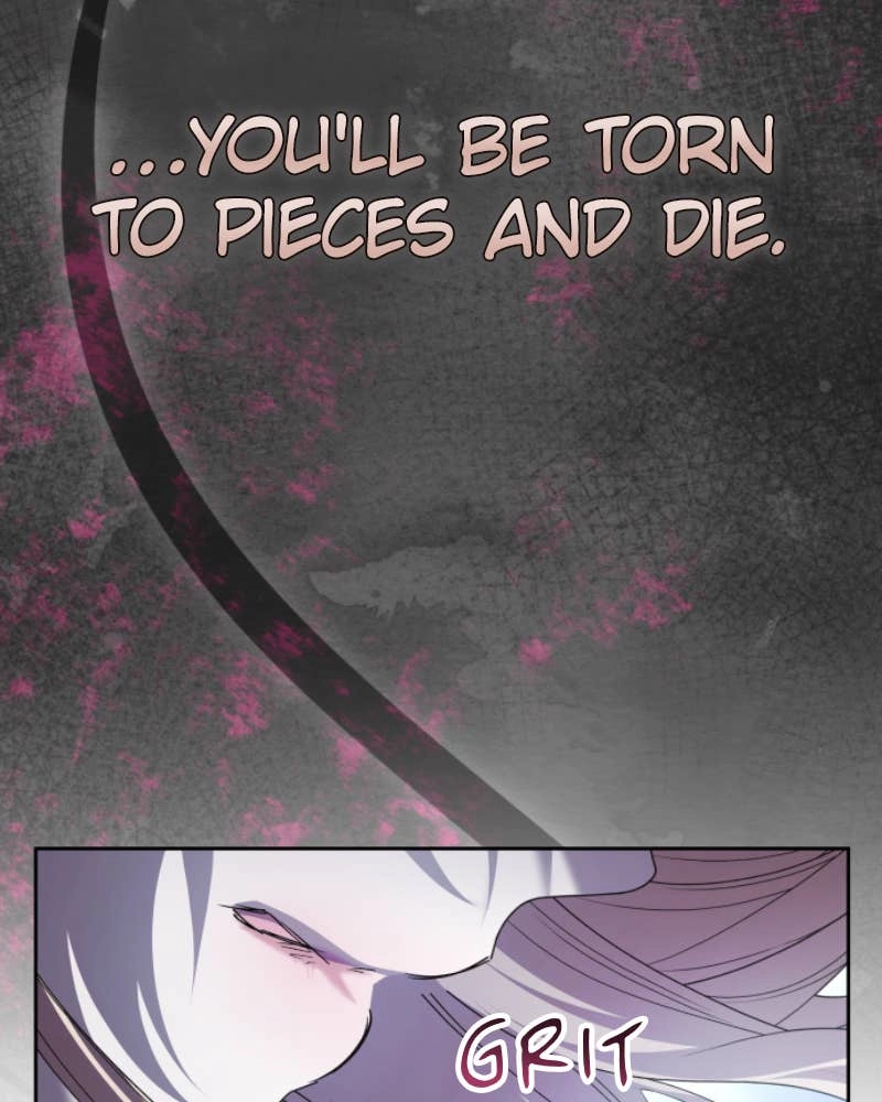 Your Throne Chapter 210 – The Crown Prince's Assassination Page 80