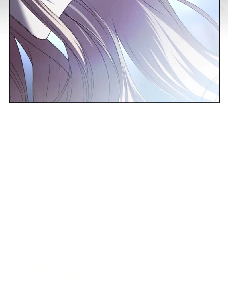 Your Throne Chapter 210 – The Crown Prince's Assassination Page 81