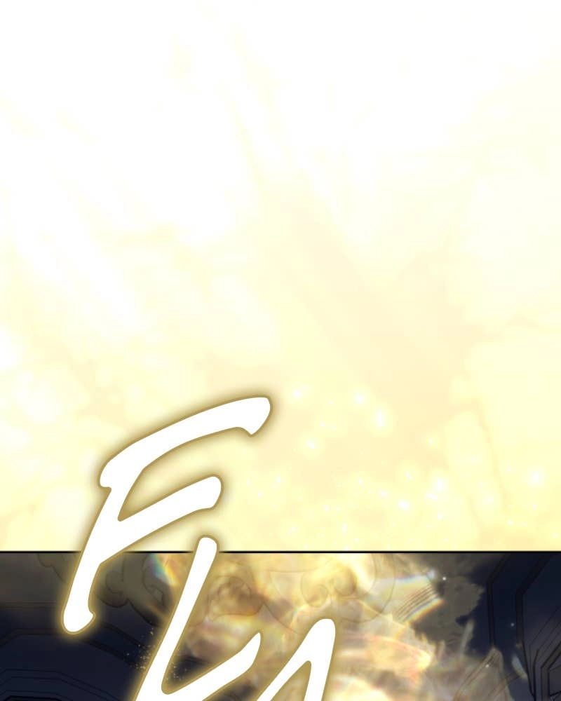 Your Throne Chapter 210 – The Crown Prince's Assassination Page 82