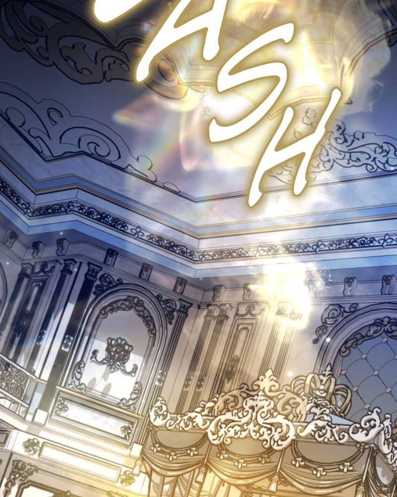 Your Throne Chapter 210 – The Crown Prince's Assassination Page 83