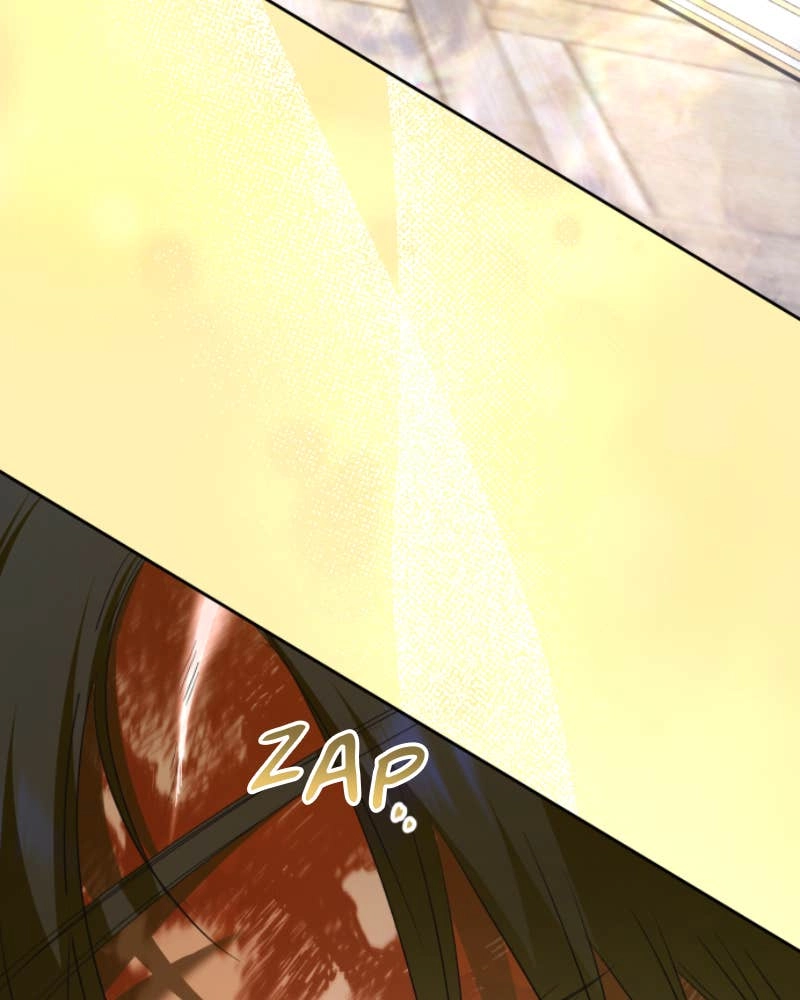 Your Throne Chapter 210 – The Crown Prince's Assassination Page 85