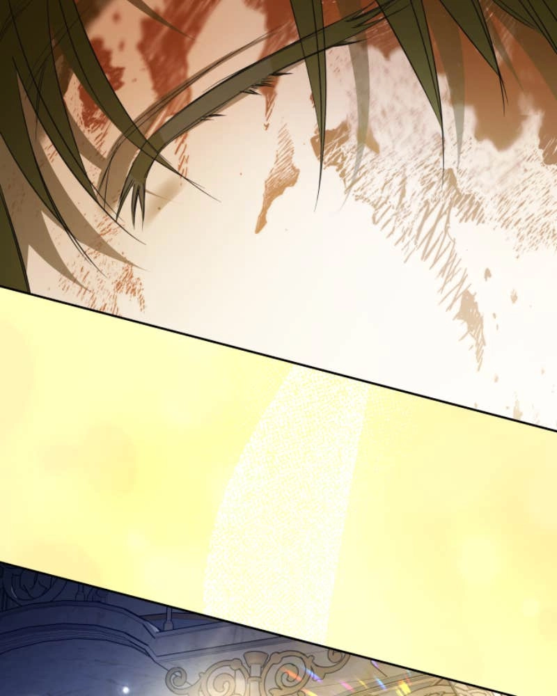 Your Throne Chapter 210 – The Crown Prince's Assassination Page 86
