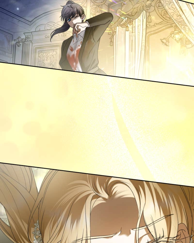 Your Throne Chapter 210 – The Crown Prince's Assassination Page 87