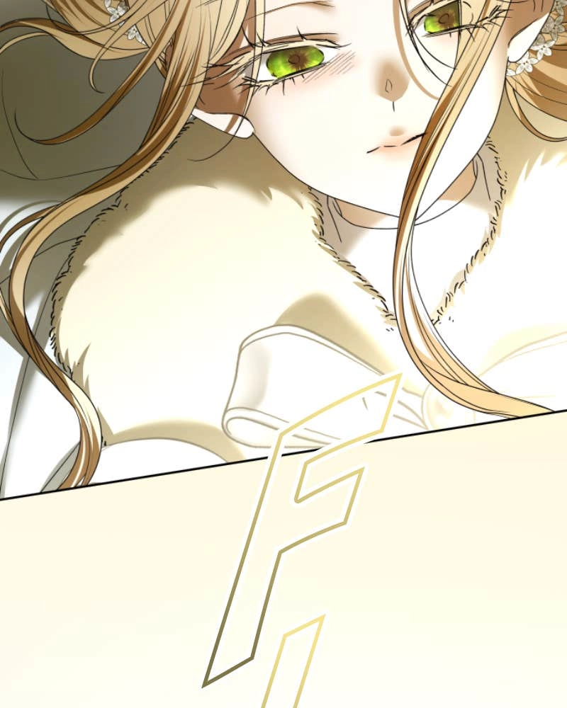 Your Throne Chapter 210 – The Crown Prince's Assassination Page 88