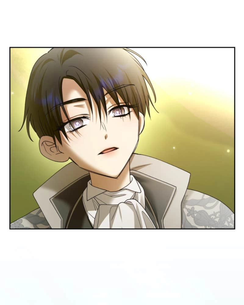 Your Throne Chapter 210 – The Crown Prince's Assassination Page 93