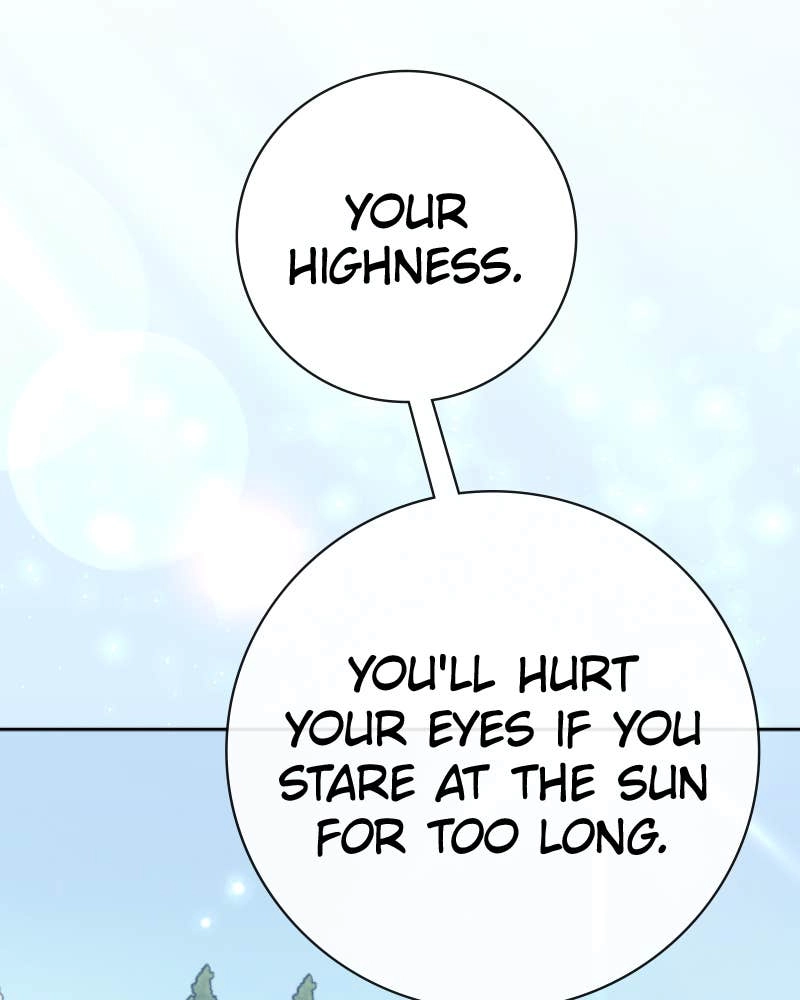 Your Throne Chapter 210 – The Crown Prince's Assassination Page 94