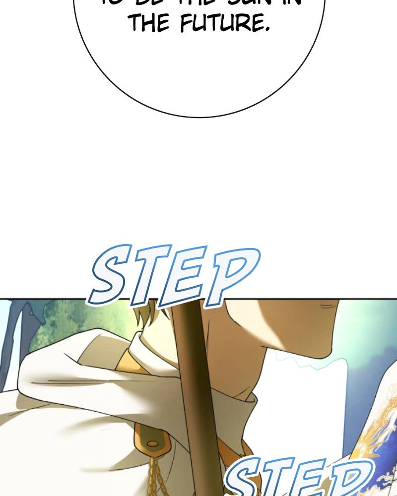 Your Throne Chapter 210 – The Crown Prince's Assassination Page 96