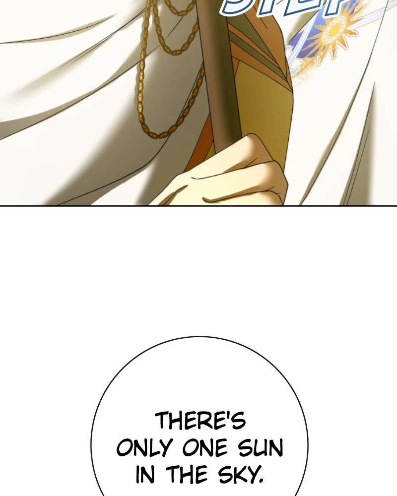 Your Throne Chapter 210 – The Crown Prince's Assassination Page 97