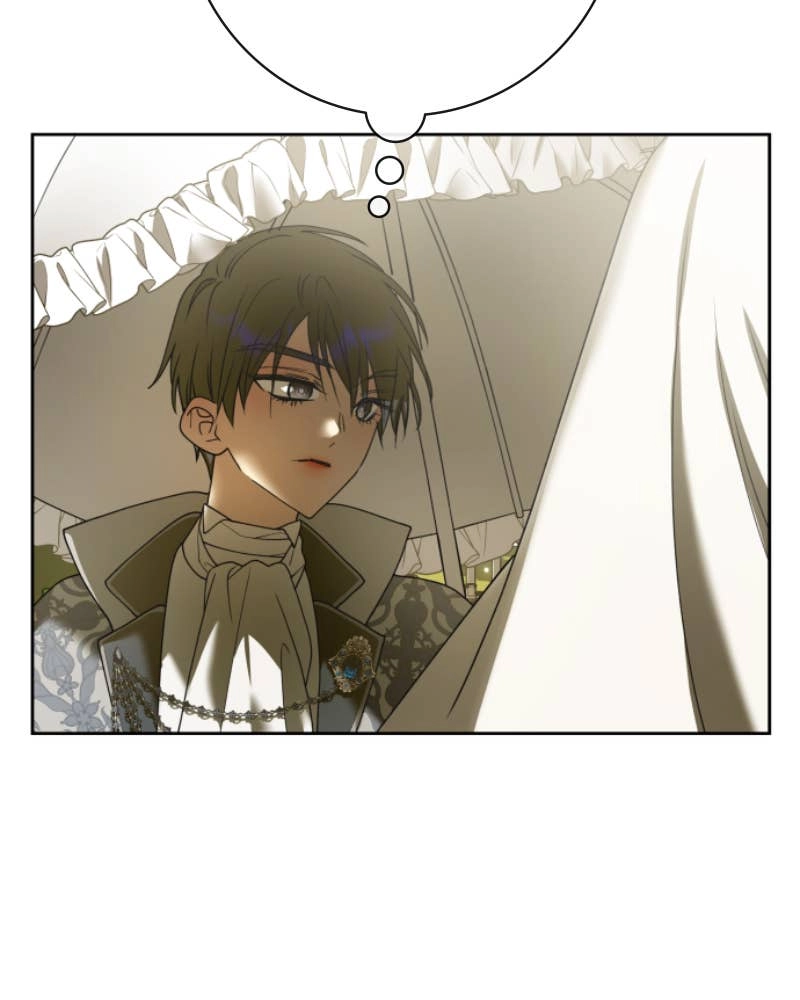 Your Throne Chapter 210 – The Crown Prince's Assassination Page 98