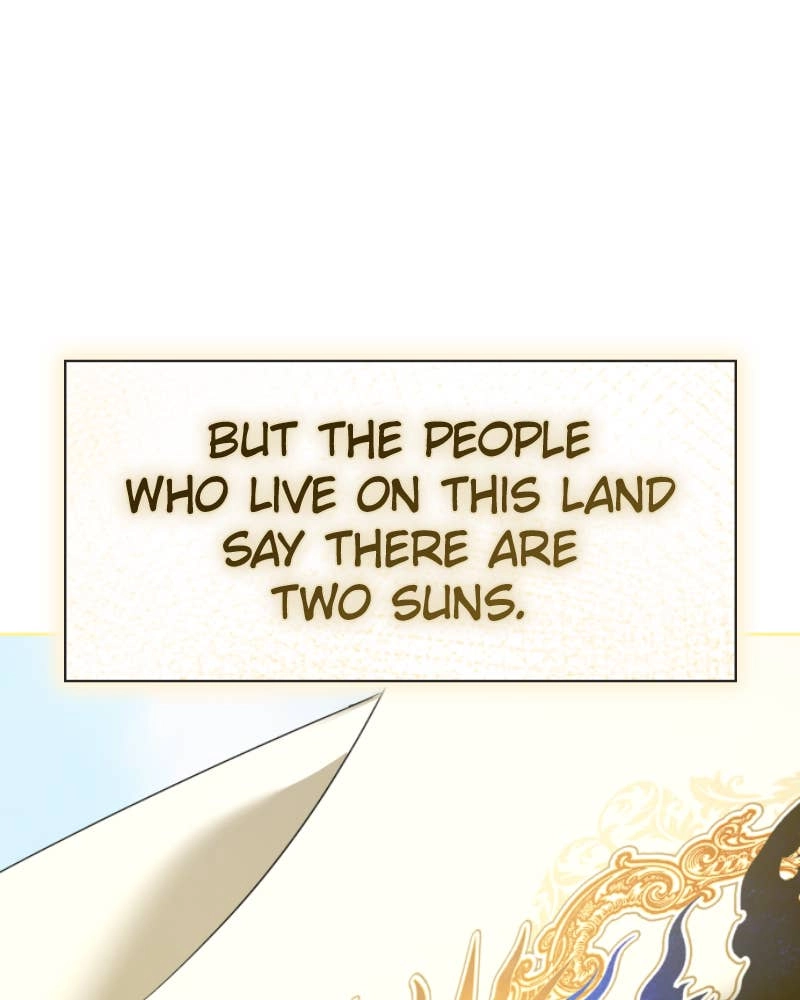 Your Throne Chapter 210 – The Crown Prince's Assassination Page 99