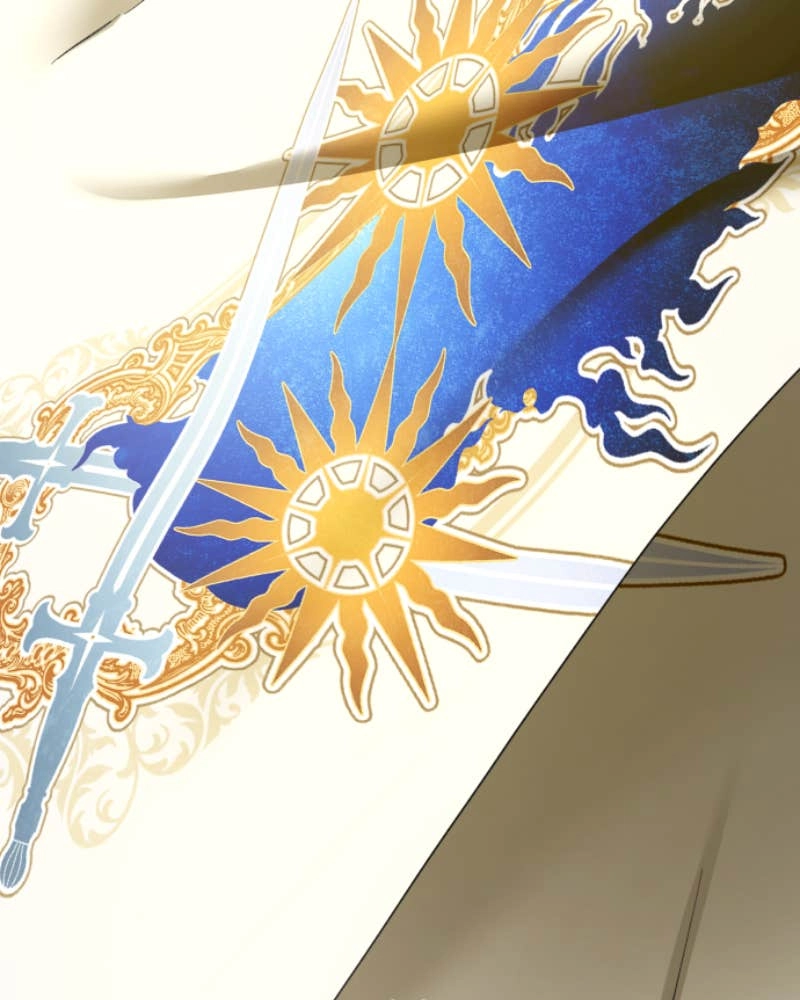 Your Throne Chapter 210 – The Crown Prince's Assassination Page 100