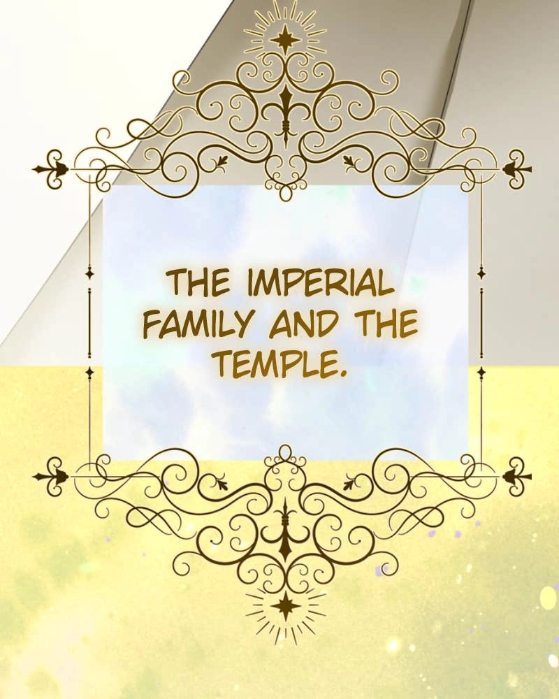 Your Throne Chapter 210 – The Crown Prince's Assassination Page 101