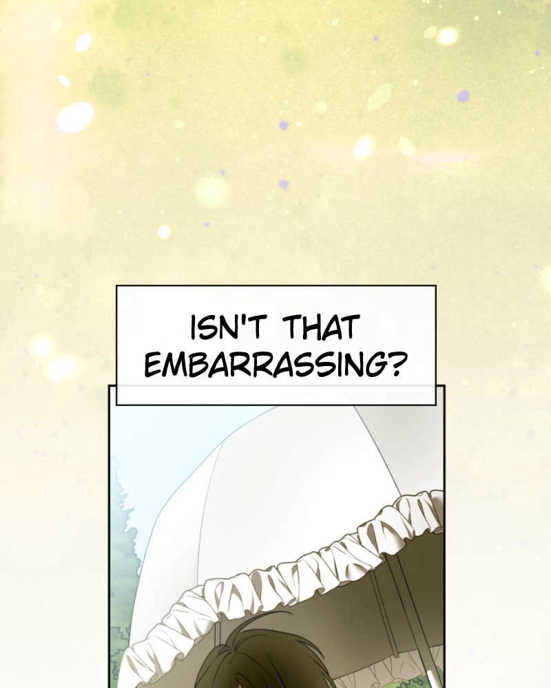 Your Throne Chapter 210 – The Crown Prince's Assassination Page 102