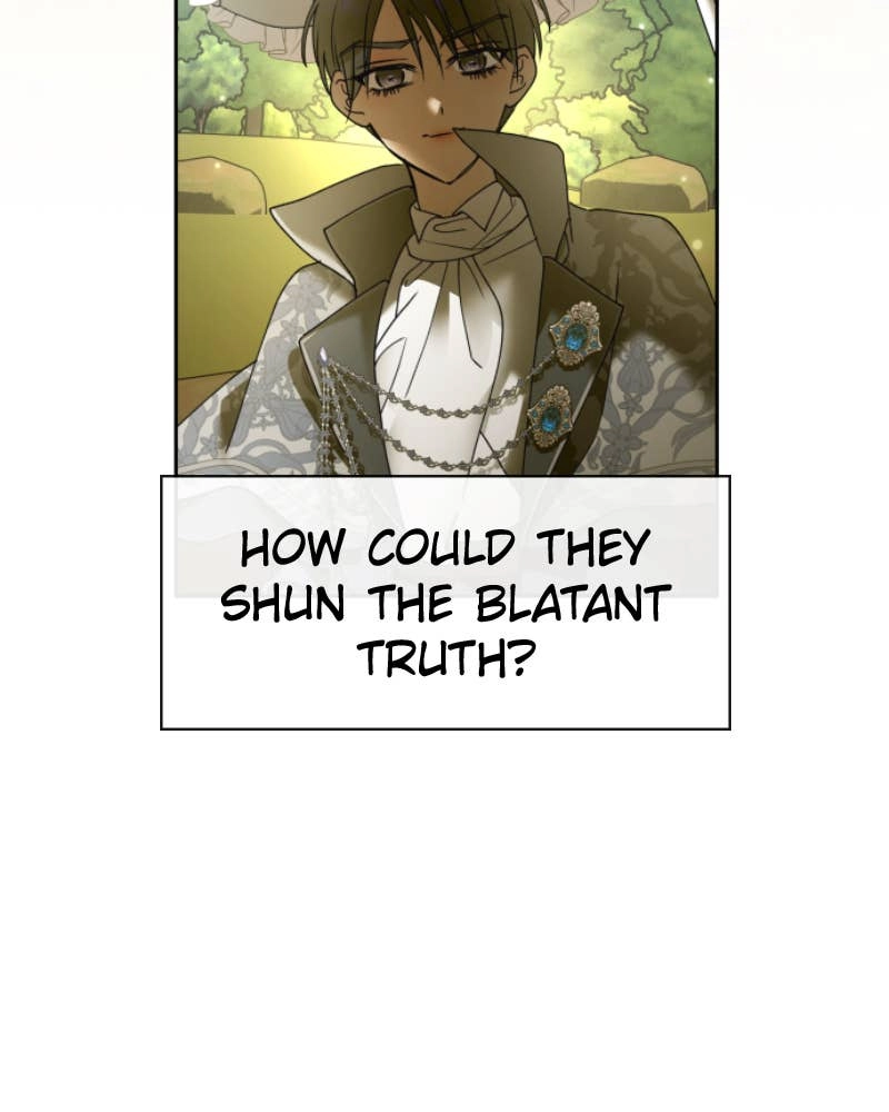 Your Throne Chapter 210 – The Crown Prince's Assassination Page 103