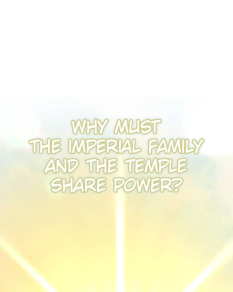 Your Throne Chapter 210 – The Crown Prince's Assassination Page 104