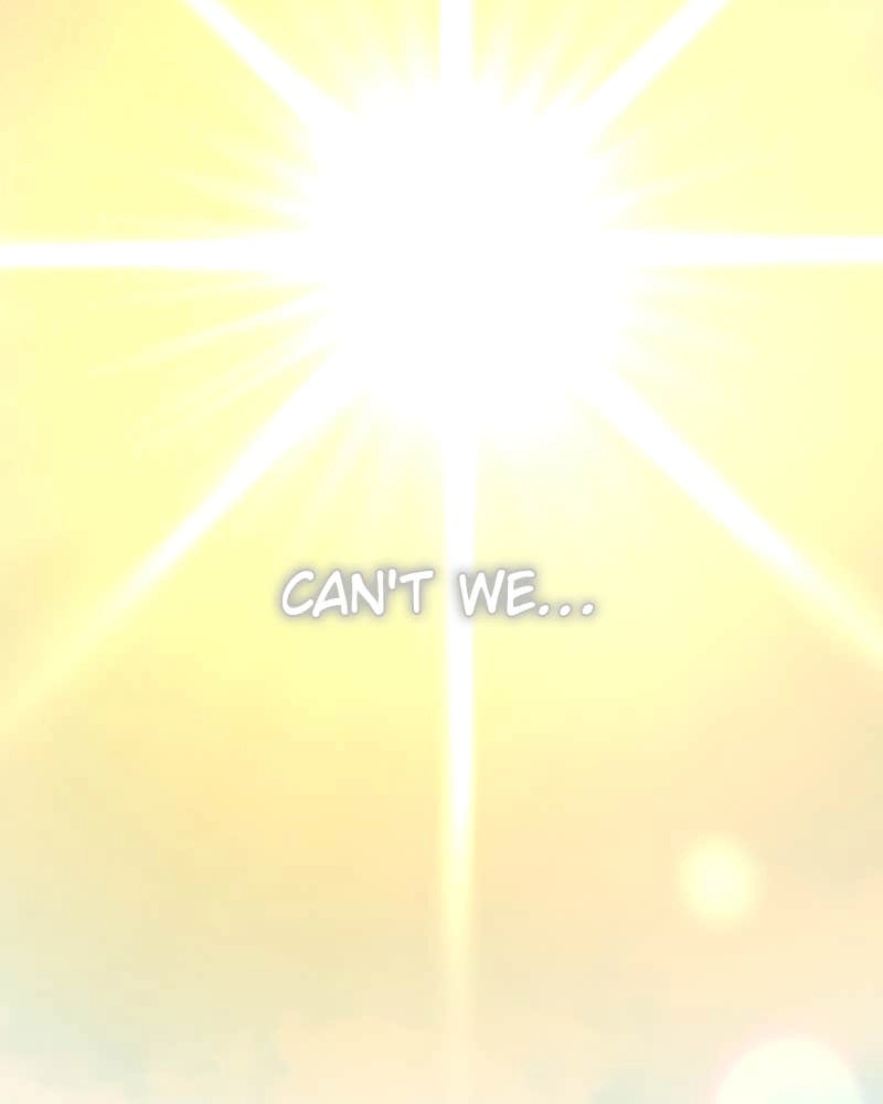 Your Throne Chapter 210 – The Crown Prince's Assassination Page 105