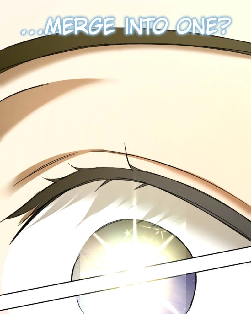 Your Throne Chapter 210 – The Crown Prince's Assassination Page 107