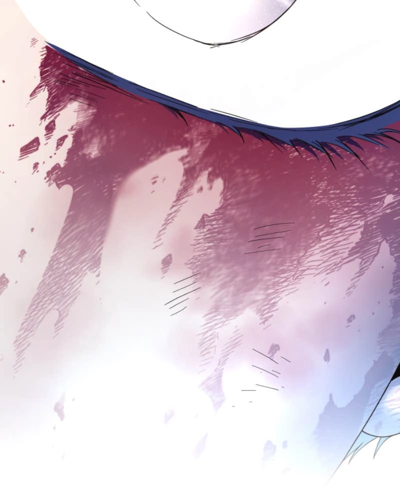 Your Throne Chapter 210 – The Crown Prince's Assassination Page 108