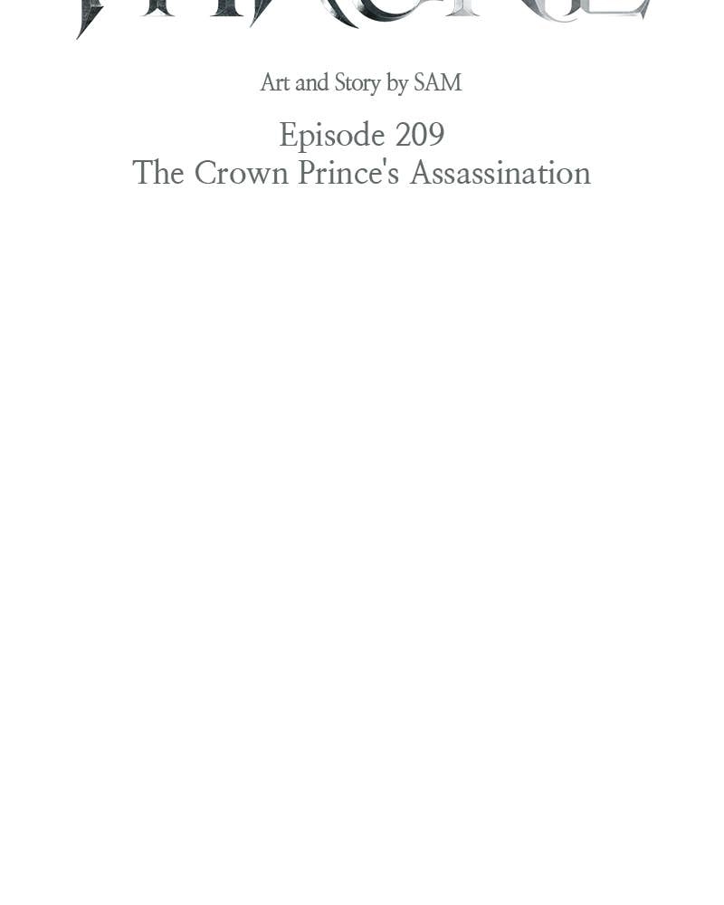 Your Throne Chapter 210 – The Crown Prince's Assassination Page 111