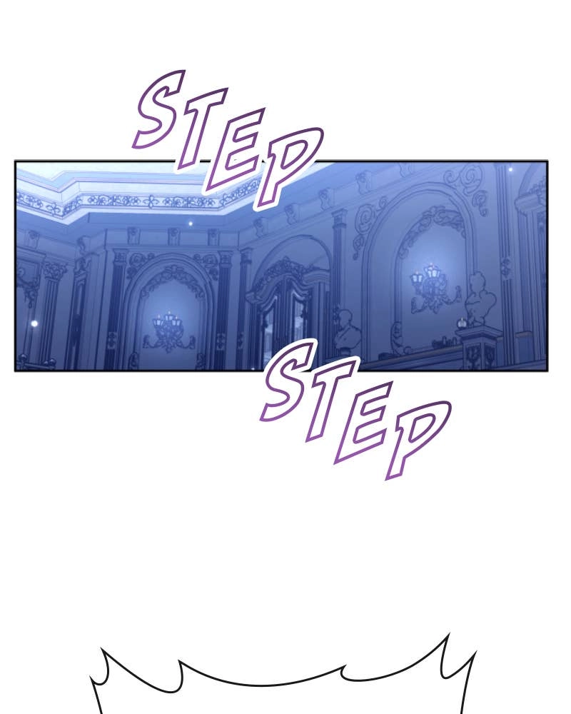 Your Throne Chapter 210 – The Crown Prince's Assassination Page 114