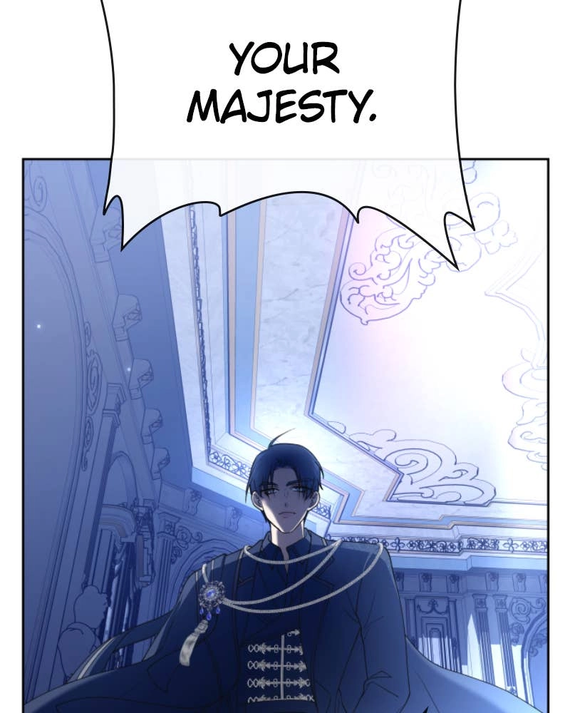 Your Throne Chapter 210 – The Crown Prince's Assassination Page 115