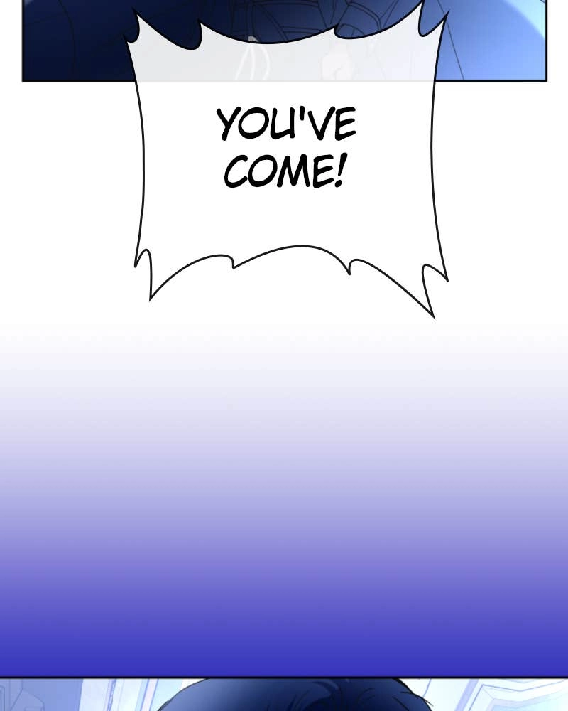 Your Throne Chapter 210 – The Crown Prince's Assassination Page 116