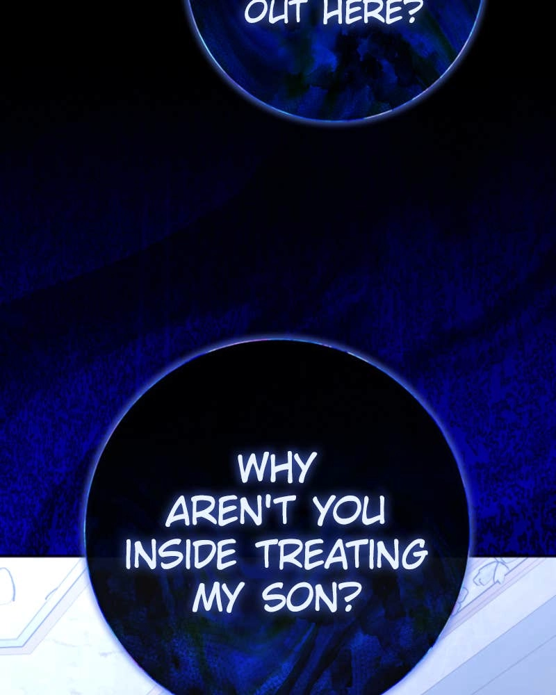 Your Throne Chapter 210 – The Crown Prince's Assassination Page 118