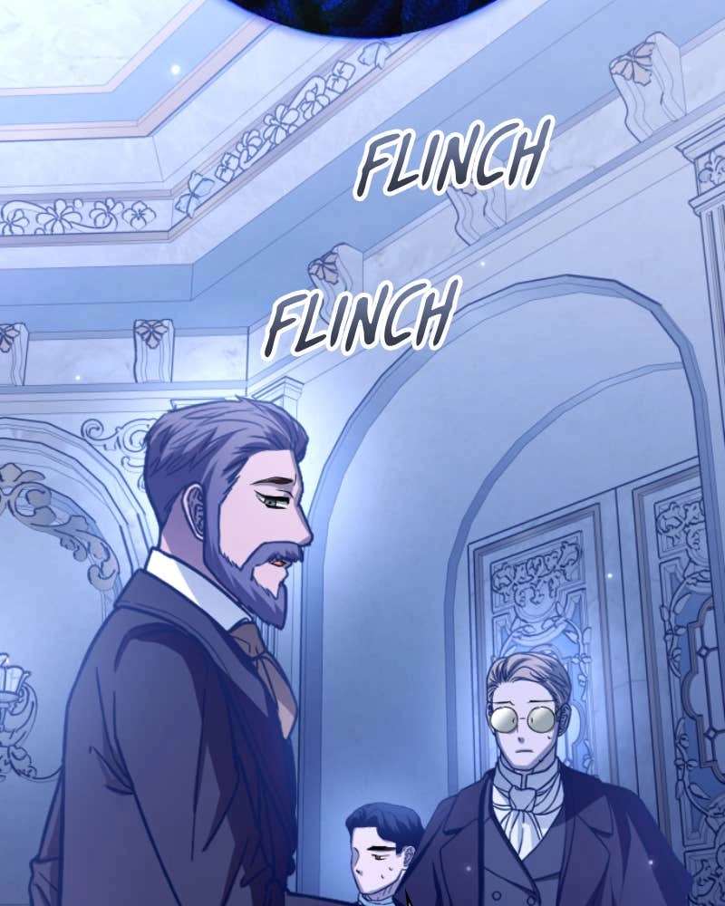 Your Throne Chapter 210 – The Crown Prince's Assassination Page 119