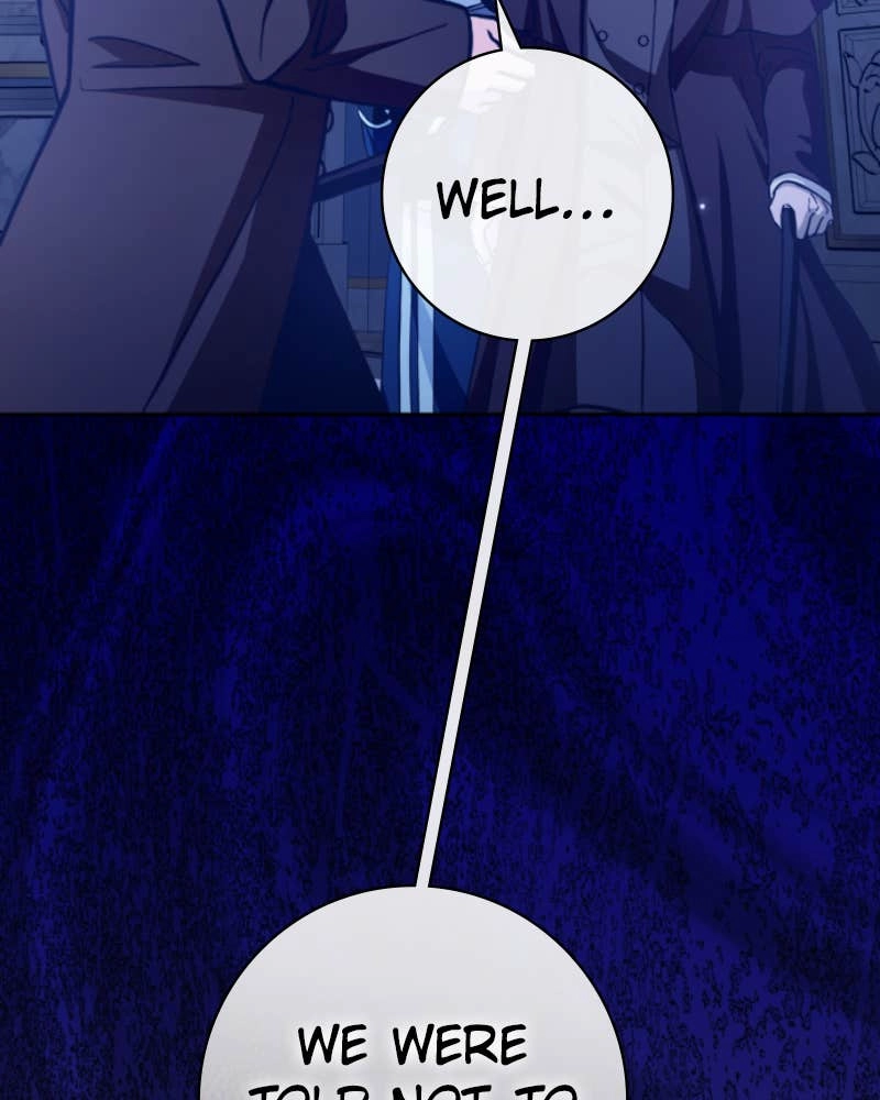 Your Throne Chapter 210 – The Crown Prince's Assassination Page 120